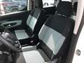 Citroen Berlingo PureTech 110 Stop&Start Combi M Live Bianco - thumbnail 3