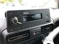 Citroen Berlingo PureTech 110 Stop&Start Combi M Live Bianco - thumbnail 13