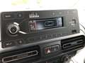 Citroen Berlingo PureTech 110 Stop&Start Combi M Live Bianco - thumbnail 12