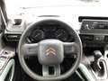 Citroen Berlingo PureTech 110 Stop&Start Combi M Live Bianco - thumbnail 2