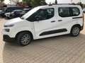 Citroen Berlingo PureTech 110 Stop&Start Combi M Live Bianco - thumbnail 7