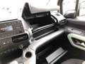 Citroen Berlingo PureTech 110 Stop&Start Combi M Live Bianco - thumbnail 14