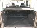 Citroen Berlingo PureTech 110 Stop&Start Combi M Live Bianco - thumbnail 9