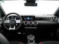 Mercedes-Benz A 35 AMG a amg 35 4matic auto Nero - thumbnail 9