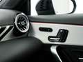Mercedes-Benz A 35 AMG a amg 35 4matic auto Nero - thumbnail 20