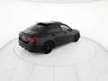 Mercedes-Benz A 35 AMG a amg 35 4matic auto Nero - thumbnail 4