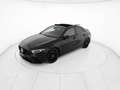 Mercedes-Benz A 35 AMG a amg 35 4matic auto Nero - thumbnail 2
