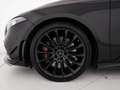 Mercedes-Benz A 35 AMG a amg 35 4matic auto Nero - thumbnail 7