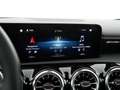 Mercedes-Benz A 35 AMG a amg 35 4matic auto Nero - thumbnail 16