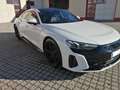 Audi e-tron GT Audi e-tron GT 93,4kWh quattro Limousine White - thumbnail 3