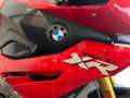 BMW S 1000 XR VERSIONE 2018 Red - thumbnail 3
