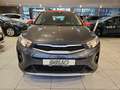 Kia Stonic 1.2 Edition 7 Emotion Apple CarPlay Sitzheizung Le Grau - thumbnail 16