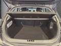 Kia Stonic 1.2 Edition 7 Emotion Apple CarPlay Sitzheizung Le Grau - thumbnail 5