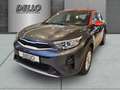 Kia Stonic 1.2 Edition 7 Emotion Apple CarPlay Sitzheizung Le Grau - thumbnail 1