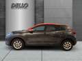 Kia Stonic 1.2 Edition 7 Emotion Apple CarPlay Sitzheizung Le Grau - thumbnail 2