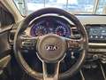 Kia Stonic 1.2 Edition 7 Emotion Apple CarPlay Sitzheizung Le Grau - thumbnail 12