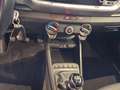 Kia Stonic 1.2 Edition 7 Emotion Apple CarPlay Sitzheizung Le Grau - thumbnail 14