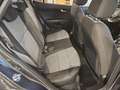 Kia Stonic 1.2 Edition 7 Emotion Apple CarPlay Sitzheizung Le Grau - thumbnail 20