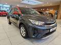 Kia Stonic 1.2 Edition 7 Emotion Apple CarPlay Sitzheizung Le Grau - thumbnail 17