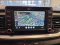 Kia Stonic 1.2 Edition 7 Emotion Apple CarPlay Sitzheizung Le Grau - thumbnail 33