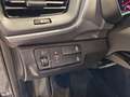 Kia Stonic 1.2 Edition 7 Emotion Apple CarPlay Sitzheizung Le Grau - thumbnail 26