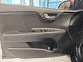 Kia Stonic 1.2 Edition 7 Emotion Apple CarPlay Sitzheizung Le Grau - thumbnail 13