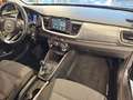 Kia Stonic 1.2 Edition 7 Emotion Apple CarPlay Sitzheizung Le Grau - thumbnail 22