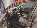 Kia Stonic 1.2 Edition 7 Emotion Apple CarPlay Sitzheizung Le Grau - thumbnail 7