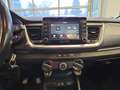 Kia Stonic 1.2 Edition 7 Emotion Apple CarPlay Sitzheizung Le Grau - thumbnail 11