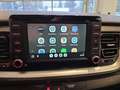 Kia Stonic 1.2 Edition 7 Emotion Apple CarPlay Sitzheizung Le Grau - thumbnail 32
