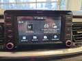 Kia Stonic 1.2 Edition 7 Emotion Apple CarPlay Sitzheizung Le Grau - thumbnail 31