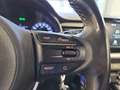 Kia Stonic 1.2 Edition 7 Emotion Apple CarPlay Sitzheizung Le Grau - thumbnail 29