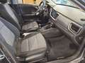 Kia Stonic 1.2 Edition 7 Emotion Apple CarPlay Sitzheizung Le Grau - thumbnail 21