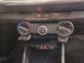 Kia Stonic 1.2 Edition 7 Emotion Apple CarPlay Sitzheizung Le Grau - thumbnail 24