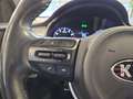 Kia Stonic 1.2 Edition 7 Emotion Apple CarPlay Sitzheizung Le Grau - thumbnail 30