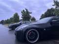 Nissan 350Z 350 Z - thumbnail 12