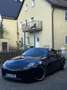 Nissan 350Z 350 Z - thumbnail 5