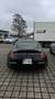 Nissan 350Z 350 Z - thumbnail 8