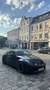 Nissan 350Z 350 Z - thumbnail 1