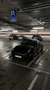Nissan 350Z 350 Z - thumbnail 9