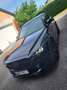 Mazda CX-5 CX-5 CD184 AWD Homura Plus/SD Aut. Homura Plus/SD Schwarz - thumbnail 7