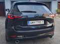 Mazda CX-5 CX-5 CD184 AWD Homura Plus/SD Aut. Homura Plus/SD Schwarz - thumbnail 5