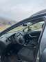 Peugeot 308 SW 1.6 hdi 16v Business 110cv 6m fap Grigio - thumbnail 6