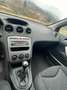 Peugeot 308 SW 1.6 hdi 16v Business 110cv 6m fap Grigio - thumbnail 3