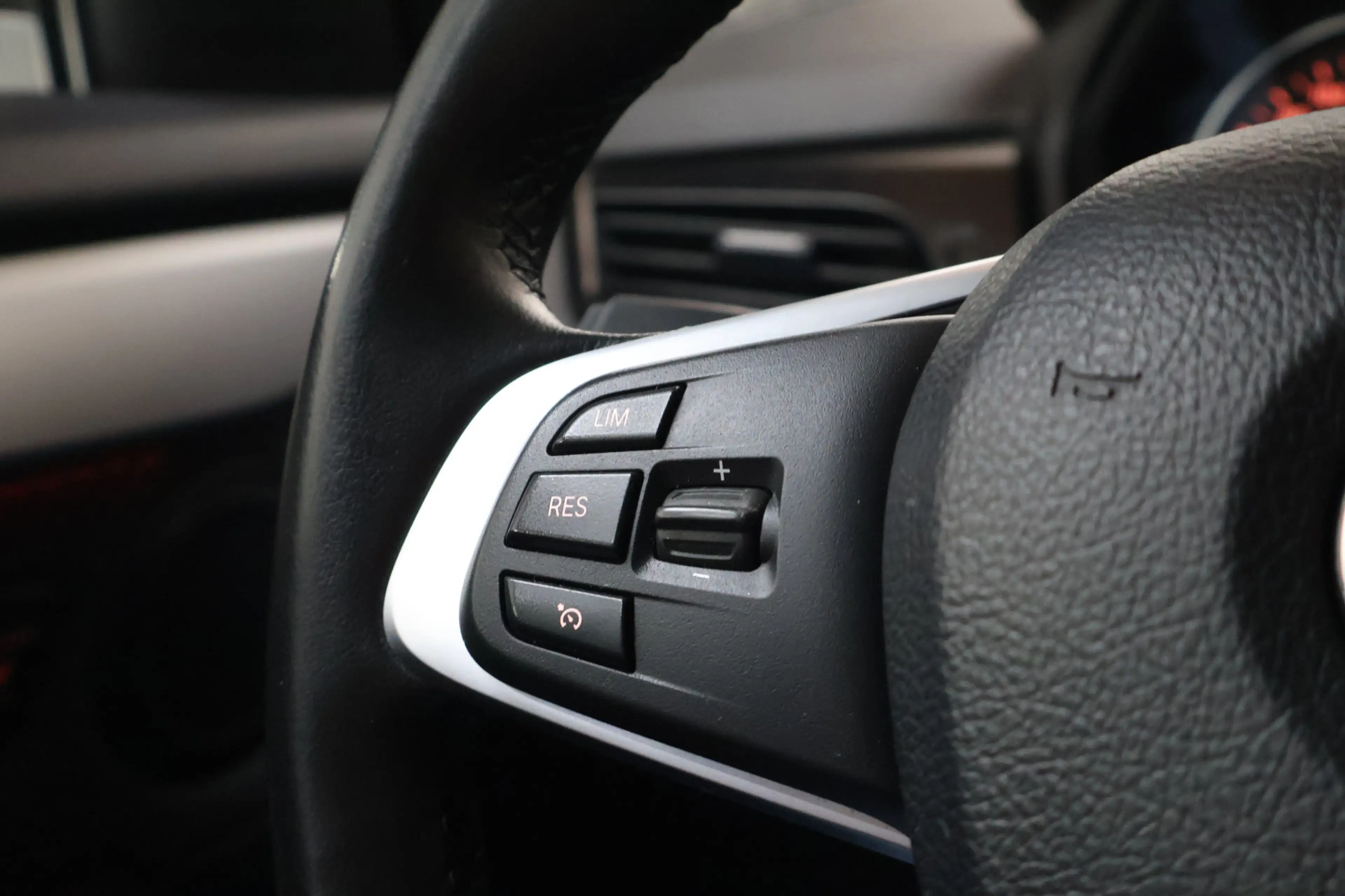 BMW 218 2-serie Active Tourer 218i High Ex | Nav | Clima | — photo 23