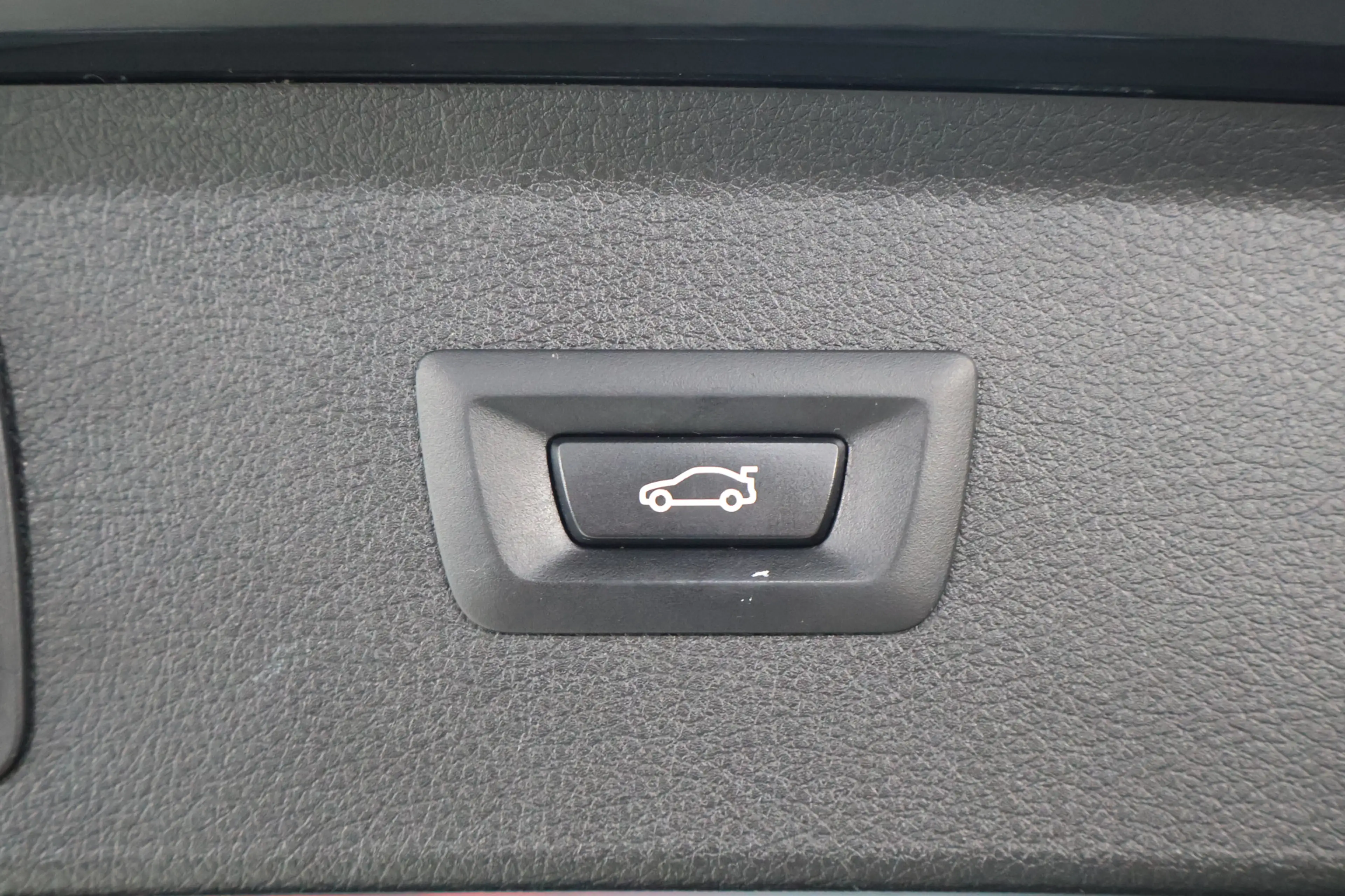 BMW 218 2-serie Active Tourer 218i High Ex | Nav | Clima | — photo 12