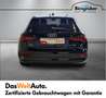 Audi A3 30 TFSI intense Schwarz - thumbnail 5