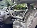 Renault Twingo II 1.2 16V BVA Groen - thumbnail 17