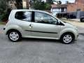 Renault Twingo II 1.2 16V BVA Groen - thumbnail 15