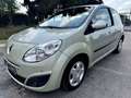 Renault Twingo II 1.2 16V BVA Groen - thumbnail 5